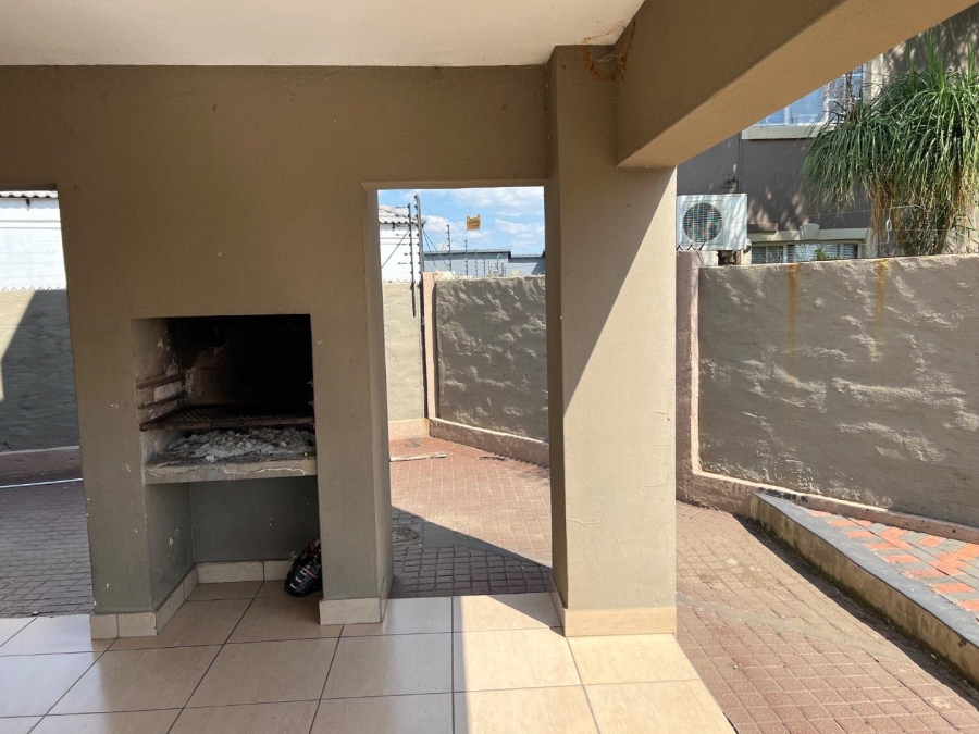 3 Bedroom Property for Sale in Brits North West